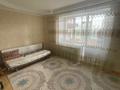 3-бөлмелі пәтер · 62.6 м² · 5/9 қабат, мкр 8, Абилкайыр хана — Молдагуловой, бағасы: 20.5 млн ₸ в Актобе
