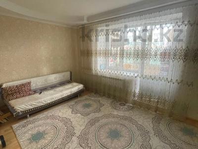 3-бөлмелі пәтер · 62.6 м² · 5/9 қабат, мкр 8, Абилкайыр хана — Молдагуловой, бағасы: 20.5 млн ₸ в Актобе