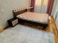 3-комнатная квартира · 75 м² · 1/5 этаж, мкр Арай-2 7 — Возле Супермаркета Достық за 25 млн ₸ в Таразе — фото 10