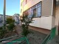 3-комнатная квартира · 75 м² · 1/5 этаж, мкр Арай-2 7 — Возле Супермаркета Достық за 25 млн ₸ в Таразе — фото 14