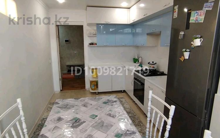 3-комнатная квартира · 75 м² · 1/5 этаж, мкр Арай-2 7 — Возле Супермаркета Достық за 25 млн ₸ в Таразе — фото 4