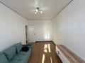 2-бөлмелі пәтер · 55 м² · 3/3 қабат, 76 7 — ЖК жана омир, бағасы: 210 000 ₸ в 