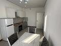 2-бөлмелі пәтер · 55 м² · 3/3 қабат, 76 7 — ЖК жана омир, бағасы: 210 000 ₸ в  — фото 10