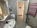 2-бөлмелі пәтер · 55 м² · 3/3 қабат, 76 7 — ЖК жана омир, бағасы: 210 000 ₸ в  — фото 11