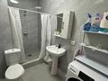 2-бөлмелі пәтер · 55 м² · 3/3 қабат, 76 7 — ЖК жана омир, бағасы: 210 000 ₸ в  — фото 12