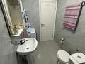2-бөлмелі пәтер · 55 м² · 3/3 қабат, 76 7 — ЖК жана омир, бағасы: 210 000 ₸ в  — фото 13