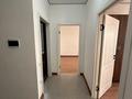 2-бөлмелі пәтер · 55 м² · 3/3 қабат, 76 7 — ЖК жана омир, бағасы: 210 000 ₸ в  — фото 15