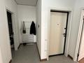 2-бөлмелі пәтер · 55 м² · 3/3 қабат, 76 7 — ЖК жана омир, бағасы: 210 000 ₸ в  — фото 16