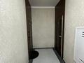 2-бөлмелі пәтер · 55 м² · 3/3 қабат, 76 7 — ЖК жана омир, бағасы: 210 000 ₸ в  — фото 17