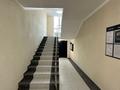 2-бөлмелі пәтер · 55 м² · 3/3 қабат, 76 7 — ЖК жана омир, бағасы: 210 000 ₸ в  — фото 18