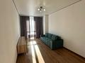 2-бөлмелі пәтер · 55 м² · 3/3 қабат, 76 7 — ЖК жана омир, бағасы: 210 000 ₸ в  — фото 2