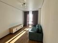 2-бөлмелі пәтер · 55 м² · 3/3 қабат, 76 7 — ЖК жана омир, бағасы: 210 000 ₸ в  — фото 3