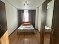 2-бөлмелі пәтер · 55 м² · 3/3 қабат, 76 7 — ЖК жана омир, бағасы: 210 000 ₸ в  — фото 4