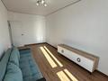 2-бөлмелі пәтер · 55 м² · 3/3 қабат, 76 7 — ЖК жана омир, бағасы: 210 000 ₸ в  — фото 5