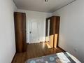 2-бөлмелі пәтер · 55 м² · 3/3 қабат, 76 7 — ЖК жана омир, бағасы: 210 000 ₸ в  — фото 6
