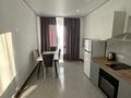 2-бөлмелі пәтер · 55 м² · 3/3 қабат, 76 7 — ЖК жана омир, бағасы: 210 000 ₸ в  — фото 7