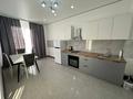 2-бөлмелі пәтер · 55 м² · 3/3 қабат, 76 7 — ЖК жана омир, бағасы: 210 000 ₸ в  — фото 8