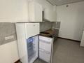 2-бөлмелі пәтер · 55 м² · 3/3 қабат, 76 7 — ЖК жана омир, бағасы: 210 000 ₸ в  — фото 9