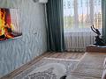 3-бөлмелі пәтер · 63 м² · 9/9 қабат, Валиханова 21 — Шухова, бағасы: 23.5 млн ₸ в Петропавловске — фото 2