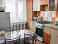 3-бөлмелі пәтер · 63 м² · 9/9 қабат, Валиханова 21 — Шухова, бағасы: 23.5 млн ₸ в Петропавловске — фото 3