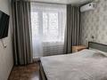 3-бөлмелі пәтер · 63 м² · 9/9 қабат, Валиханова 21 — Шухова, бағасы: 23.5 млн ₸ в Петропавловске — фото 4