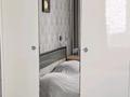 3-бөлмелі пәтер · 63 м² · 9/9 қабат, Валиханова 21 — Шухова, бағасы: 23.5 млн ₸ в Петропавловске — фото 5