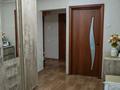 3-бөлмелі пәтер · 63 м² · 9/9 қабат, Валиханова 21 — Шухова, бағасы: 23.5 млн ₸ в Петропавловске — фото 6