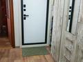 3-бөлмелі пәтер · 63 м² · 9/9 қабат, Валиханова 21 — Шухова, бағасы: 23.5 млн ₸ в Петропавловске — фото 7