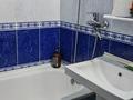 3-бөлмелі пәтер · 63 м² · 9/9 қабат, Валиханова 21 — Шухова, бағасы: 23.5 млн ₸ в Петропавловске — фото 9