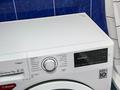 3-бөлмелі пәтер · 63 м² · 9/9 қабат, Валиханова 21 — Шухова, бағасы: 23.5 млн ₸ в Петропавловске — фото 10