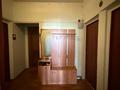 3-комнатная квартира · 67 м² · 5/5 этаж, мкр Тастак-2 за ~ 38 млн ₸ в Алматы, Алмалинский р-н — фото 11