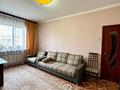 3-комнатная квартира · 67 м² · 5/5 этаж, мкр Тастак-2 за ~ 38 млн ₸ в Алматы, Алмалинский р-н — фото 2