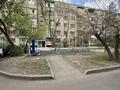 3-комнатная квартира · 67 м² · 5/5 этаж, мкр Тастак-2 за ~ 38 млн ₸ в Алматы, Алмалинский р-н — фото 23