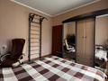 3-комнатная квартира · 67 м² · 5/5 этаж, мкр Тастак-2 за ~ 38 млн ₸ в Алматы, Алмалинский р-н — фото 3