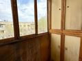 3-комнатная квартира · 67 м² · 5/5 этаж, мкр Тастак-2 за ~ 38 млн ₸ в Алматы, Алмалинский р-н — фото 5