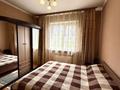 3-комнатная квартира · 67 м² · 5/5 этаж, мкр Тастак-2 за ~ 38 млн ₸ в Алматы, Алмалинский р-н — фото 6