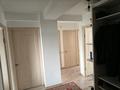 3 комнаты · 75 м² · 3/5 этаж, Алтын Орда 6/3-31, 6/33-38, 6/40, 6/42-62, 6/64-66, 6/89-90 за 70 000 ₸ в Алматы, Наурызбайский р-н