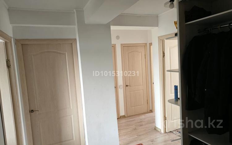 3 комнаты · 75 м² · 3/5 этаж, Алтын Орда 6/3-31, 6/33-38, 6/40, 6/42-62, 6/64-66, 6/89-90 за 70 000 ₸ в Алматы, Наурызбайский р-н — фото 2