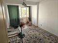 3 комнаты · 75 м² · 3/5 этаж, Алтын Орда 6/3-31, 6/33-38, 6/40, 6/42-62, 6/64-66, 6/89-90 за 70 000 ₸ в Алматы, Наурызбайский р-н — фото 2