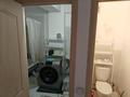 3 комнаты · 75 м² · 3/5 этаж, Алтын Орда 6/3-31, 6/33-38, 6/40, 6/42-62, 6/64-66, 6/89-90 за 70 000 ₸ в Алматы, Наурызбайский р-н — фото 3