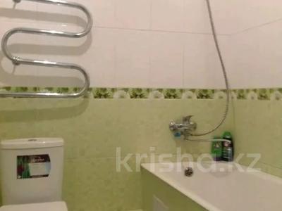 2-комнатная квартира · 50 м² · 6/16 этаж, Бальзака за 47 млн ₸ в Алматы, Бостандыкский р-н