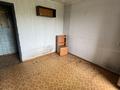 2-комнатная квартира · 47.5 м² · 5/5 этаж, Льва Толстого 16 за 22 млн ₸ в Усть-Каменогорске — фото 10