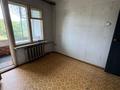 2-комнатная квартира · 47.5 м² · 5/5 этаж, Льва Толстого 16 за 22 млн ₸ в Усть-Каменогорске — фото 11