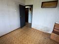 2-комнатная квартира · 47.5 м² · 5/5 этаж, Льва Толстого 16 за 22 млн ₸ в Усть-Каменогорске — фото 12