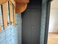 2-комнатная квартира · 47.5 м² · 5/5 этаж, Льва Толстого 16 за 22 млн ₸ в Усть-Каменогорске — фото 14