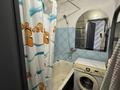 2-комнатная квартира · 47.5 м² · 5/5 этаж, Льва Толстого 16 за 22 млн ₸ в Усть-Каменогорске — фото 17