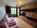 2-комнатная квартира · 47.5 м² · 5/5 этаж, Льва Толстого 16 за 22 млн ₸ в Усть-Каменогорске
