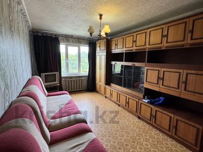 2-бөлмелі пәтер · 47.5 м² · 5/5 қабат, Льва Толстого 16, бағасы: 22 млн ₸ в Усть-Каменогорске