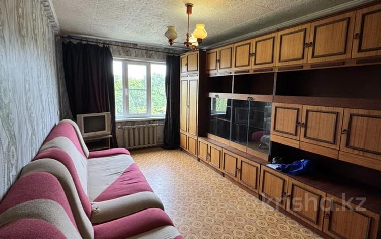 2-комнатная квартира · 47.5 м² · 5/5 этаж, Льва Толстого 16 за 22 млн ₸ в Усть-Каменогорске — фото 3