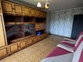 2-комнатная квартира · 47.5 м² · 5/5 этаж, Льва Толстого 16 за 22 млн ₸ в Усть-Каменогорске — фото 3